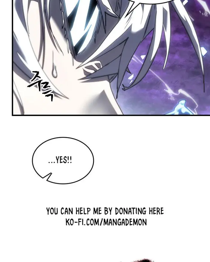 A Returner’s Magic Should Be Special Chapter 223.5 image 098_optimized